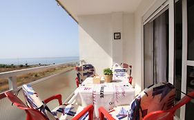 Holidays And Family